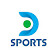 DIRECTV Sports icon