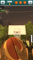 BasketBall Coach 2023 Screenshot