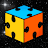 Jigsaw Puzzle Universe icon