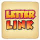 Download Letter Link For PC Windows and Mac 1.0