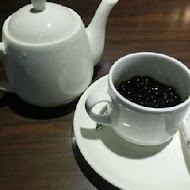 集客人間茶館