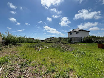 terrain à Marck (62)