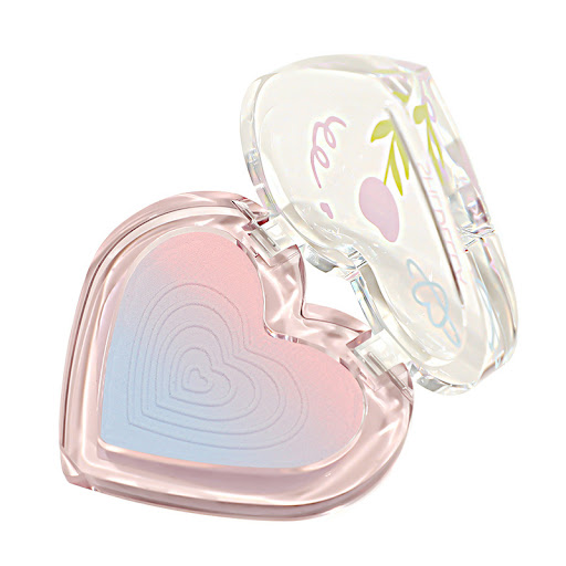 miniatures image - 2