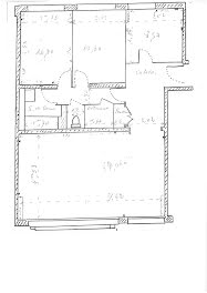 appartement à Neuilly-sur-Seine (92)