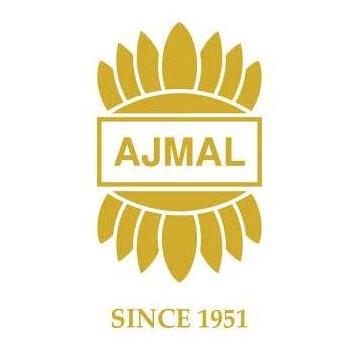 Ajmal Perfumes photo 