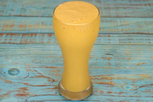 Mango Lassi