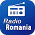 Radio Romania - Posturi Romanesti FM/AM2.0