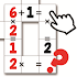 Garam - Logic puzzles2.2.0