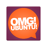 OMG! Ubuntu! for Android Apk