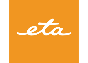 eta