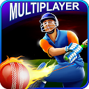 Cricket T20 2017-Multiplayer Game 1.0.80 APK Скачать