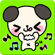 WanChan★Free Stickers 1.1 Icon