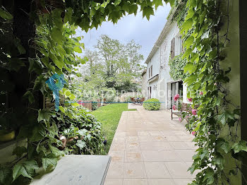 maison à Guitalens-L'Albarède (81)