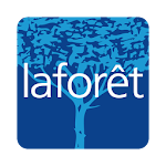 Agence Immobilière LaForêt Dax Apk