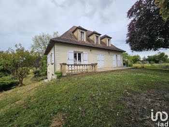 maison à Bergerac (24)