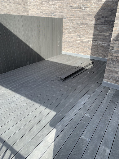 Item 253