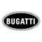 Item logo image for Bugatti Wallpaper Theme New Tab