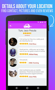 Best Car Toolkit Solution When On The Road(圖4)-速報App