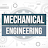 Mechanical Engineering icon