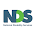 NDS Events