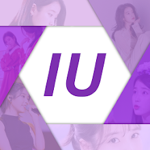 Iu Kpop Wallpaper Hd 4k ダウンロードapk アンドロイドのための最新バージョン