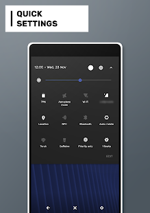 Reverie Substratum Theme(圖2)-速報App