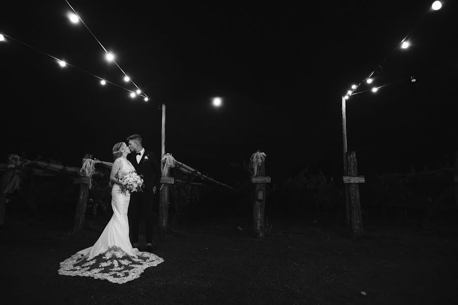 Wedding photographer Martino Santa María (martinosantmaria). Photo of 18 February 2021