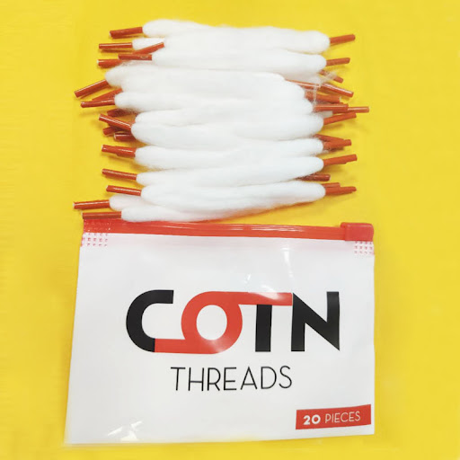 miniatures image - 4