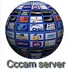 Free CCcam icon