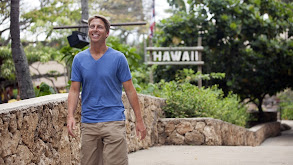 Jack McBrayer in Hawaii thumbnail