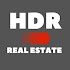 HDR Real Estate1.2.0