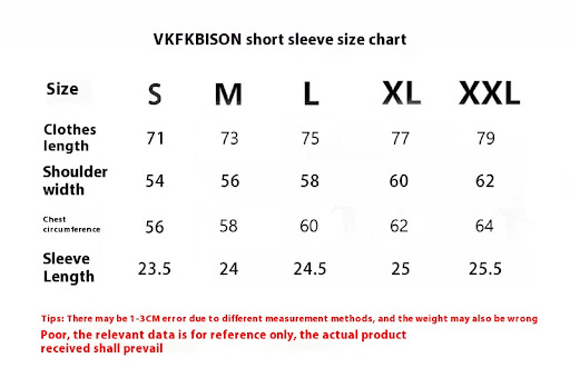 Title 1, Hip Hop Graffiti Character Print Short Sleeve T...