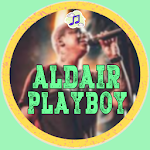 Cover Image of Tải xuống Aldair Playboy Songs Full 1.0.0 APK