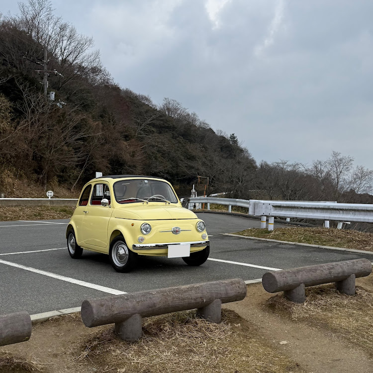 695の...に関するカスタム事例の投稿画像63枚目