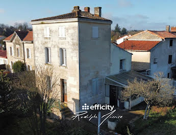 maison à Niort (79)