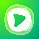 Cover Image of Скачать Статус видео закуски - VidStatus 3.5.0 APK