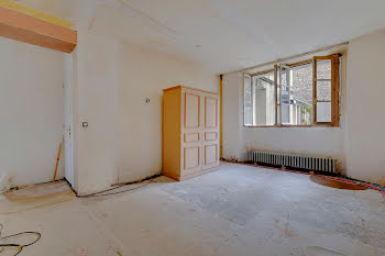 appartement à Paris 16ème (75)