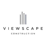 Viewscape Construction (South) Ltd Logo