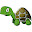 Turtle Wallpaper Turtles NewTab freeaddon.com