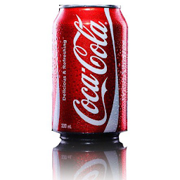 Coke