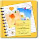 Download Best Photo Sticky Notes Widget For PC Windows and Mac 1.0