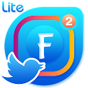 Faster & Lite for Facebook, Instagram and Twitter for firestick