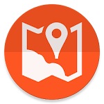 Levipic - Photo Gallery & Map Apk