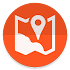 Levipic - Photo Gallery & Map8.5.2 (Ad-Free)