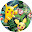 Pokemon Wallpaper