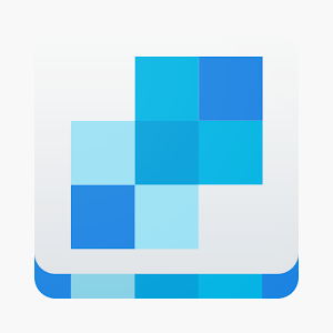 SendGrid