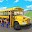 School Bus Offroad Driver Simulator Download on Windows