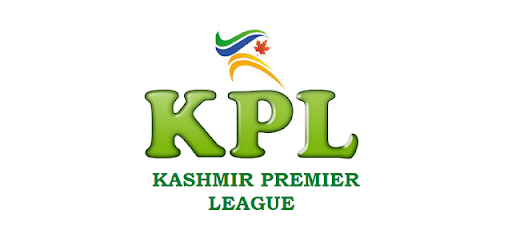 KPL Schedule : Live Score