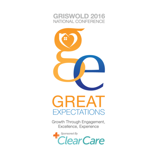 Griswold Home Care 2015 商業 App LOGO-APP開箱王