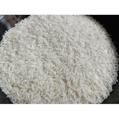 Rice Wada Kolam - 1 kg